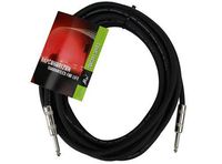 RapcoHorizon Commercial Series 14AWG Speaker Cable (10 ft)