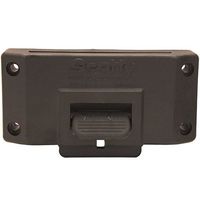 Scotty #237 Triggerlock Mounting Bracket