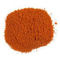 CAYENNE PEPPER- (30,000 HOT UNITS)