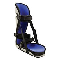 Posterior Night Splint for Plantar Fasciitis (LARGE)