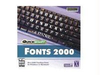 Selectsoft Having Just The Right Font Can Make All The Difference Whether Youre Making A B