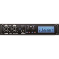 MOTU UltraLite-mk4 Audio Interface