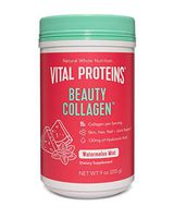 Vital Proteins Beauty Collagen Watermelon Mint