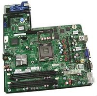 FW0G7 DELL POWEREDGE R200 SYSTEM BOARD