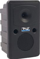 Anchor Audio GG2-XU2 Go Getter Sound System