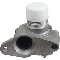 DB Electrical GLU1600 Tach Drive for Ford Tractor Generator 2000 3000 4000 5000 /Lucas C40T /22756 22758