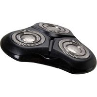 Remington HyperSeries Replcmnt Assembly