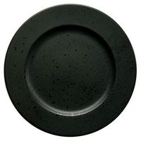 AXZHYX Bowl Ceramic Soup Plate Home Creative Dessert Plate Fruit Salad Plate Western Plate Hotel Tableware Home Noodles Boiled Fish Soup Bowl (Color : Set Of2)