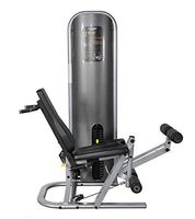 Inflight Multi Prone Leg Extension/Leg Curl with Full Shrouds