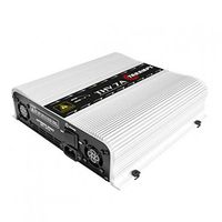Taramp's THV7A HIG Voltage 7 Amplifier Power Supply