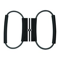 Posture PerfectorPosture Perfector| Back Support Corrector for Clavicle, Shoulder and Neck Pain Relief|Improve Upper Slouching and Create Optimal Alignment by PrimeKinetix (X Large)