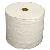 Nvi LoCor Bath Tissue - 3.85" x 4.05"