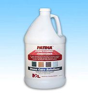 Patina Stone Cleaner/Conditioner 1 GAL