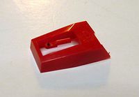 Crosley NP1 Replacement Needle