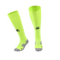 Kelme Team Knee High Soccer Socks