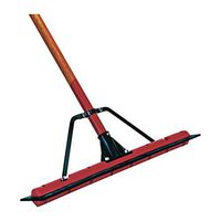 Cequent Consumer Products 5324224A 24 inch Powrwave Squeegee