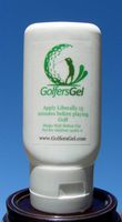 GolfersGel
