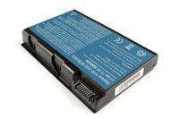 Battery for Acer batbl50l4 batbl50l6 batbl50l8h Aspire 5612 5610AWLMi