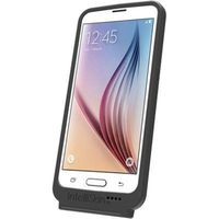 RAM Mount Samsung Galaxy S6 GDS IntelliSkin Case