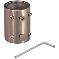 Minka Aire DR500-KA Downrod Coupler