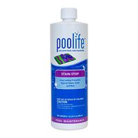 poolife Stain Stop (1 qt)