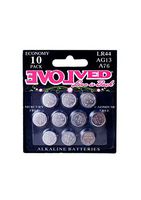 Adam & Eve LR-44 Battery