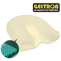 Gel Tron gel Tron pillow baby