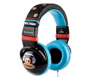 Skullcandy Hesh 2 (Discontinued by Manufacturer)