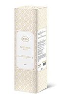 Aloe Vera and EMBLICA Juice 500 ML