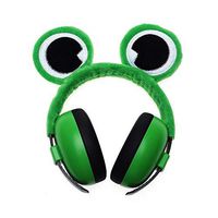 Soft Foam Ear Plugs Foam Earplugs with One Pair Per Pack-dongqu