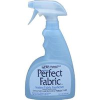 Hope Home Appliance Perfect Fabric Freshener 22 oz. - 4 Pack