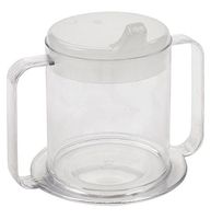 Drive Medical Lifestyle Handle Cup