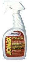 Zinsser 60118-QT 32 Oz Jomax Mold & Mildew Stain Remover