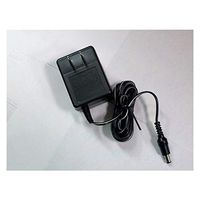 HONEYWELL INTRUSION K0991 ADAPTER,REGULATED 5 VOLT DC by Honeywell