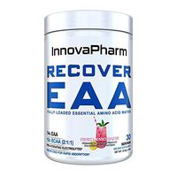 Recover EAA (Pink Lemonade)