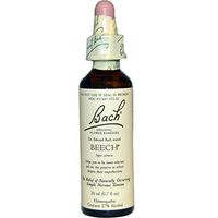 BACH BEECH, 20 ML