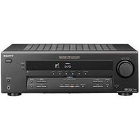 5.1 Reciever Sony STR-K750P