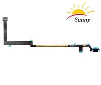 Original Home Button Flex Cable Replacment for iPad Air 1st/ iPad 5 Model A1474/ A1475