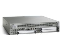 Cisco ASR 1002 Aggregation Service Router ASR1002-5G/K9