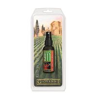 Red Wine Stain Remover - Vino 911