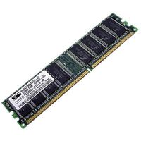 PROMOS 256MB DDR 400MHZ PC3200U MEMORY STICK