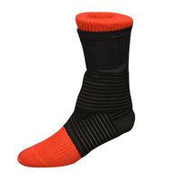 Bird & Cronin 57383255 Stromgren Double Strap Ankle Support, X-Large