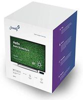 Screenly Box 0 Digital Signage Player