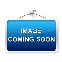 WARN 77922 Rapid Charger