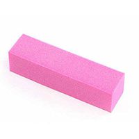 Ecurson Buffer Buffing Sanding Files Block Nail Art Tips Manicure Tool (1)