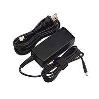 Charger Fit for HP ProBook 450 430 440 445 455 470 G0 G1 G2 Notebook PC Laptop Power Supply Adapter Cord