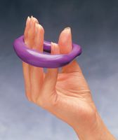 Advance Putty Kit, Large