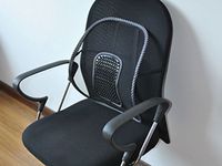 Beizi Posture Corrector Brace for Children, Teenagers & XS-S Adults (Back Support)