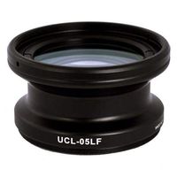 Fantasea UCL-05LF +6 Macro Lens