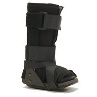 Bledsoe Wee Walker for Kids, Small/Medium